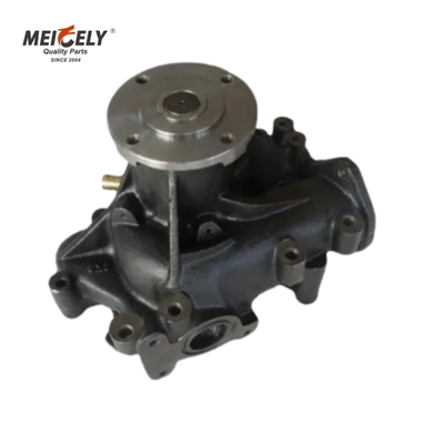 High-Quality Water Pump ME092269 OE Number Perfect For Mitsubishi