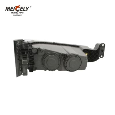 21221154 VOL-VO OE Fog Light – Premium Quality, Factory Direct