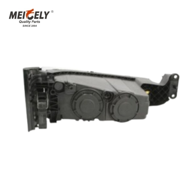 21221154 Volvo OE Fog Light – Premium Quality, Factory Direct