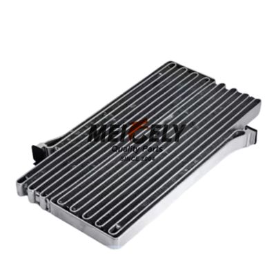 11006435 OE Number VOL-VO Condenser – Premium Cooling Performance