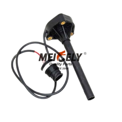 20892975 Volvo OE Oil Level Sensor – Precise Monitoring Performance