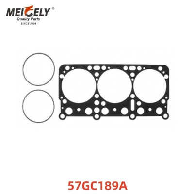 MEICELY Cylinder Head Gasket 57GC189A for Mack Truck