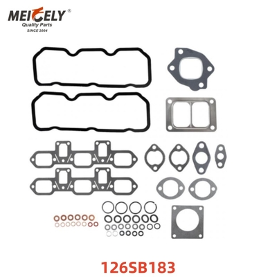 MEICELY Cylinder Head Gasket 126SB183 for Mack Truck