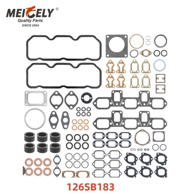 MEICELY Cylinder Head Gasket 126SB183 for Mack Truck