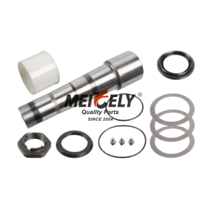 Durable King Pin Set 7485133870 – Engineered For Renault Models