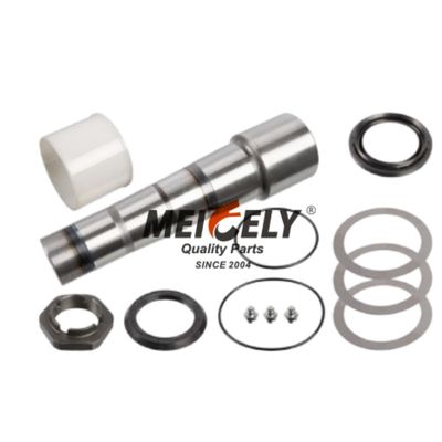 Durable King Pin Set 7485133870 – Engineered For RVI Models