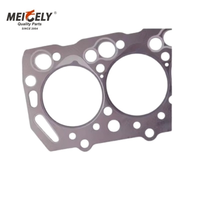 High-Quality Cylinder Head Gasket MD137976 - Engineered For Mitsubishi