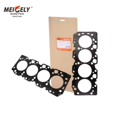 High-Quality Cylinder Head Gasket MD137976 - Engineered For Mitsubishi