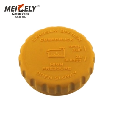 High-Quality Coolant Tank 96293957 Part Number For Chevrolet