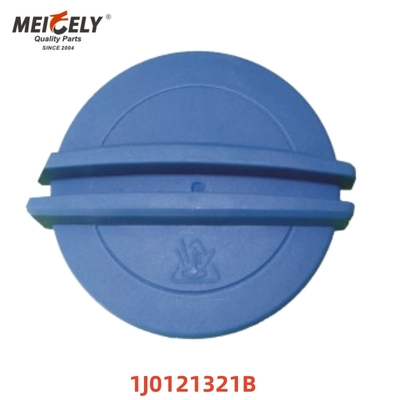 High-Quality Auto Mobile Filter Oil Cap 1J0121321B 3B0121321 For Volk Sawgen Audi A4 A5 A6
