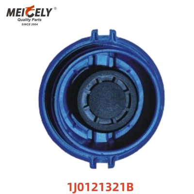High-Quality Auto Mobile Filter Oil Cap 1J0121321B 3B0121321 For Volk Sawgen Audi A4 A5 A6
