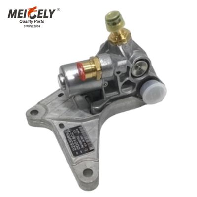 23992701 Air Valve - High-Quality Direct Replacement For VOL-VO