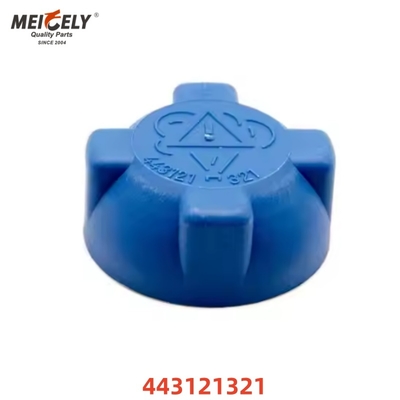 High-Quality Auto Mobile Filter Oil Cap 443121321 171121321 For Volk Sawgen Audi A4 A5 A6