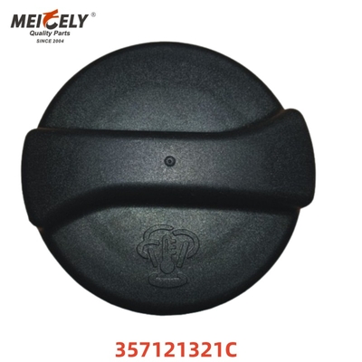 High-Quality Auto Mobile Filter Oil Cap 357121321C 1H0121321B1 For Volk Sawgen Audi A4 A5 A6