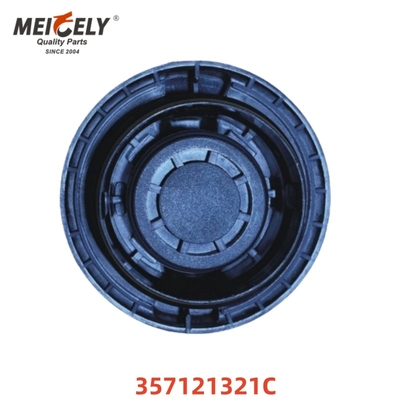 High-Quality Auto Mobile Filter Oil Cap 357121321C 1H0121321B1 For Volk Sawgen Audi A4 A5 A6