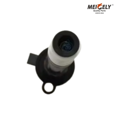 2619347 Part Number Premium Gas Engine Ignition Coil For Scania