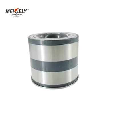 Bth0018​ OE Number Premium Front Wheel Hub Bearing For Scania