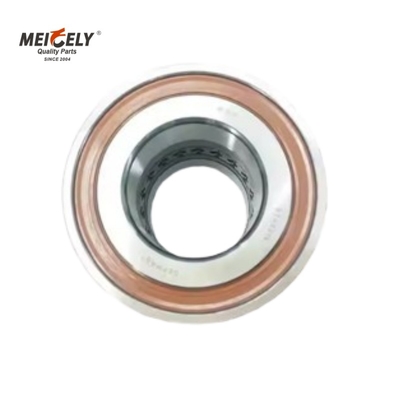 Bth0018​ OE Number Premium Front Wheel Hub Bearing For Scania