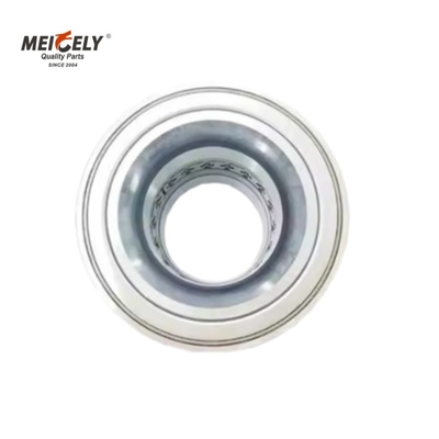 Bth0018​ OE Number Premium Front Wheel Hub Bearing For Scania