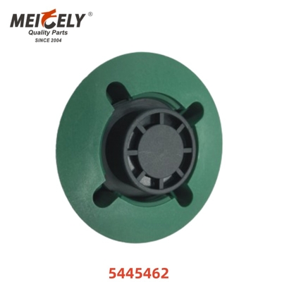 Factory Price Truck Parts Auto Mobile Filter Oil Cap OEM 5445462 For VOLVO S60 S80 XC90 2008