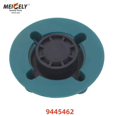 Factory Price Truck Parts Auto Mobile Filter Oil Cap OEM 5445462 For VOLVO S60 S80 XC90 2008
