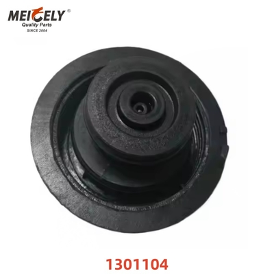 1635 000006 High-Quality Auto Mobile Filter Oil Cap 1301104 1504818 1513111 For VOLVO
