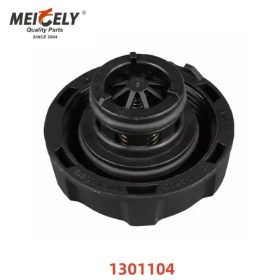 1635 000006 High-Quality Auto Mobile Filter Oil Cap 1301104 1504818 1513111 For VOLVO