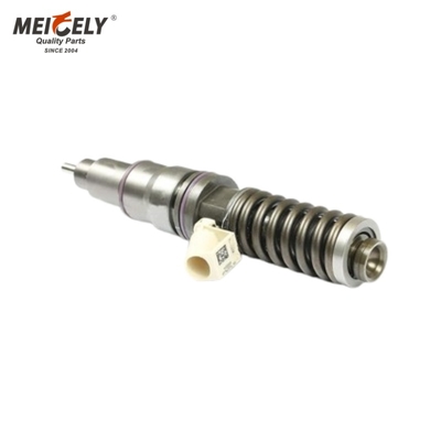 Premium Fuel Injector 20440388 - Exact Fit For Volvo Vehicles