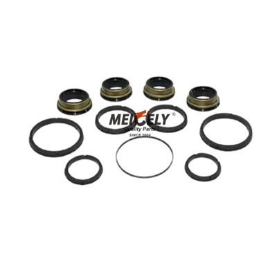Premium Gearbox Gasket Kit 20562630 - Exact Fit For Volvo Models