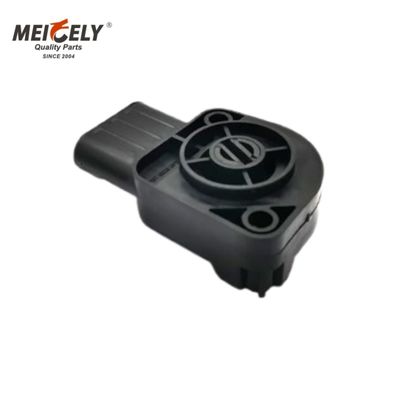 High performance VOL-VO 85101350 Throttle Position Sensor Kit