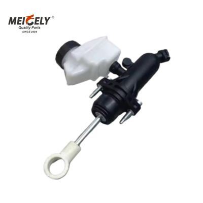 High-Quality Clutch Master Cylinder 205535588 - Perfect Fit For VOL-VO​