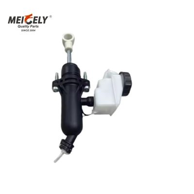 High-Quality Clutch Master Cylinder 205535588 - Perfect Fit For VOL-VO​
