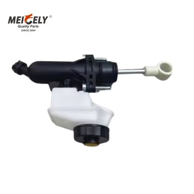 High-Quality Clutch Master Cylinder 205535588 - Perfect Fit For VOL-VO​