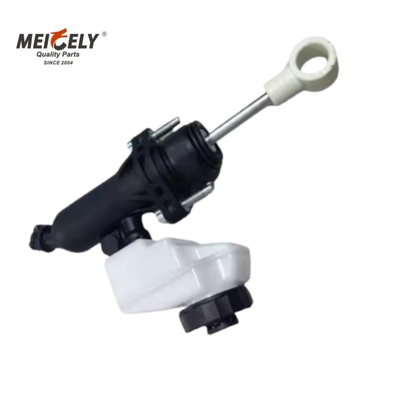 High-Quality Clutch Master Cylinder 205535588 - Perfect Fit For Volvo​