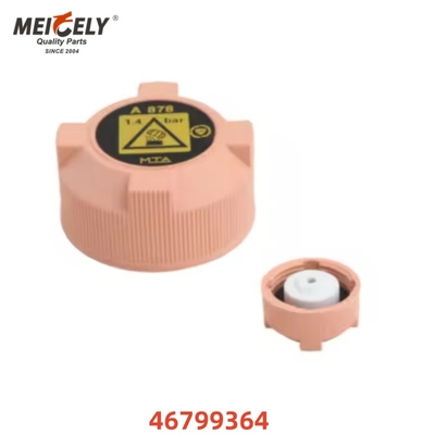 Factory Price Truck Parts 46799364 Auto Mobile Filter Oil Cap OEM 51783661 51784095 For Tank