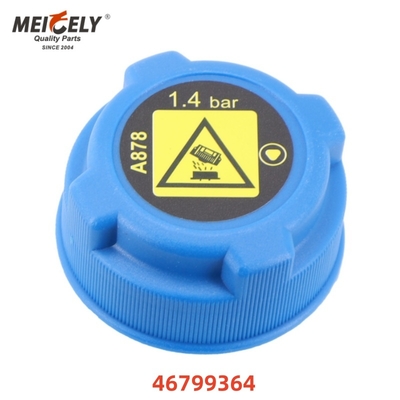 Factory Price Truck Parts 46799364 Auto Mobile Filter Oil Cap OEM 51783661 51784095 For Tank