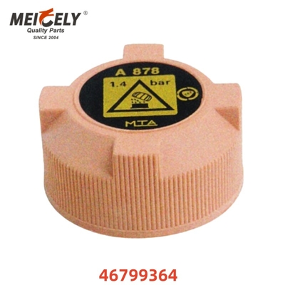 Factory Price Truck Parts 46799364 Auto Mobile Filter Oil Cap OEM 51783661 51784095 For Tank