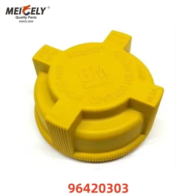 Factory Price Truck Parts 96420303 Auto Mobile Filter Oil Cap OEM 46402982 46457390 For Tank