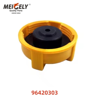 Factory Price Truck Parts 96420303 Auto Mobile Filter Oil Cap OEM 46402982 46457390 For Tank