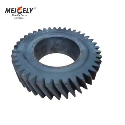 Heavy Duty Truck Parts For VOL-VO Main Shaft Gear OEM 1521589