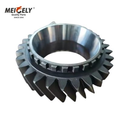Heavy Duty Truck Parts For VOL-VO Main Shaft Gear OEM 1521589