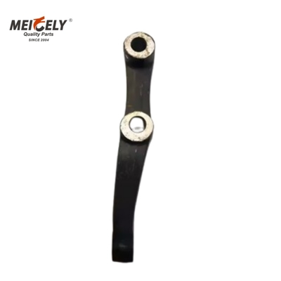 Premium Steering Knuckle Arm 3001042-N106, Perfect For Dongfeng Vehicles​
