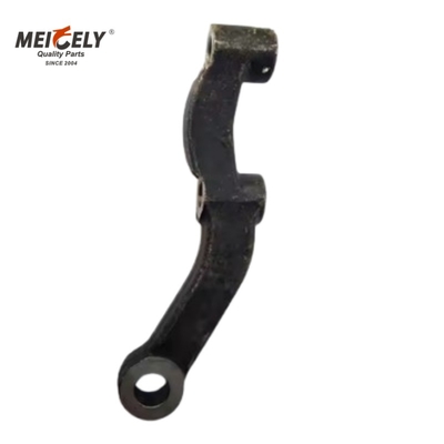 Premium Steering Knuckle Arm 3001042-N106, Perfect For Dongfeng Vehicles​