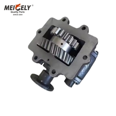 High Quality C6J55T Manual Transmission Fast  For Dongfeng Trucks