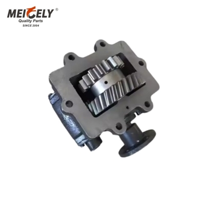 High Quality C6J55T Manual Transmission Fast  For Dongfeng Trucks