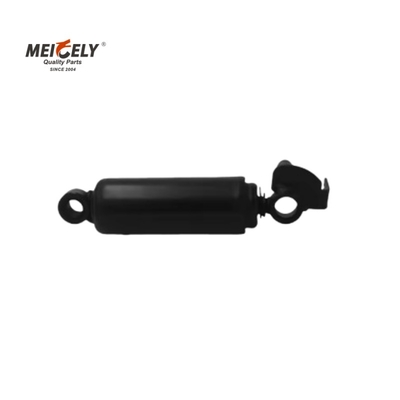 Premium Shock Absorber 6808510-C6100, Compatible With Dongfeng Vehicles