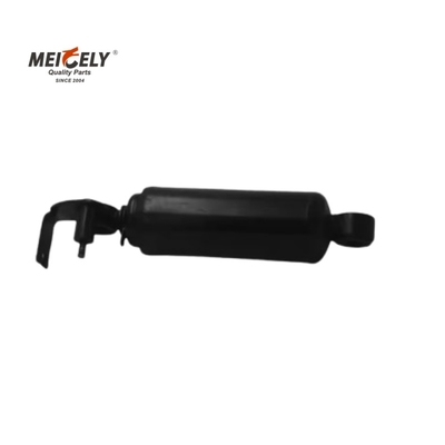 Premium Shock Absorber 6808510-C6100, Compatible With Dongfeng Vehicles