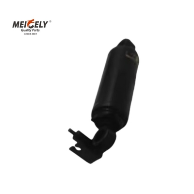 Premium Shock Absorber 6808510-C6100, Compatible With Dongfeng Vehicles