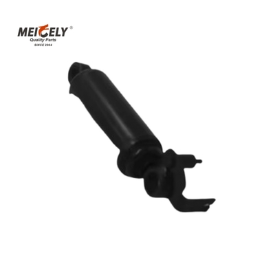 Premium Shock Absorber 6808510-C6100, Compatible With Dongfeng Vehicles