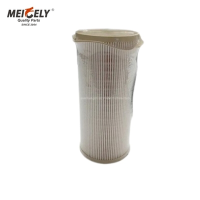 Genuine Fuel Filter 6495042, Exclusively For Dongfeng Vehicles​